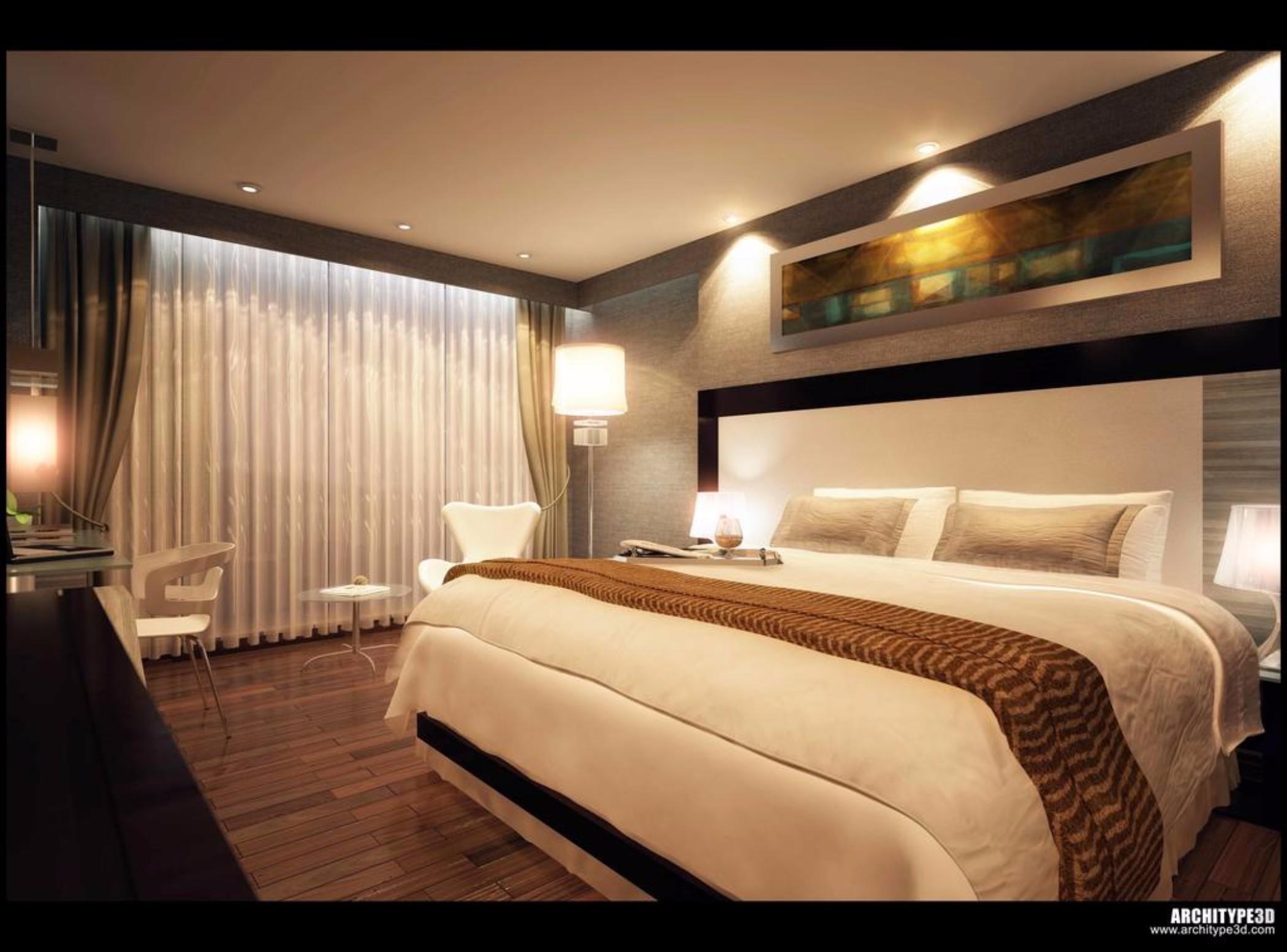 The Empresa Hotel Bombay Exterior foto